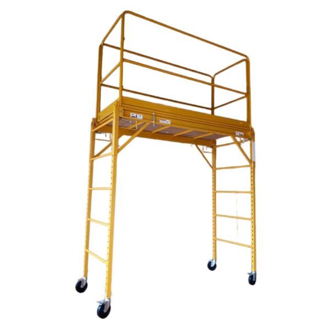 Martins Equipamentos | Locação de Equipamentos para Construção Civil